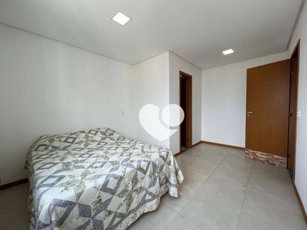 Apartamento à venda com 3 quartos, 80m² - Foto 14