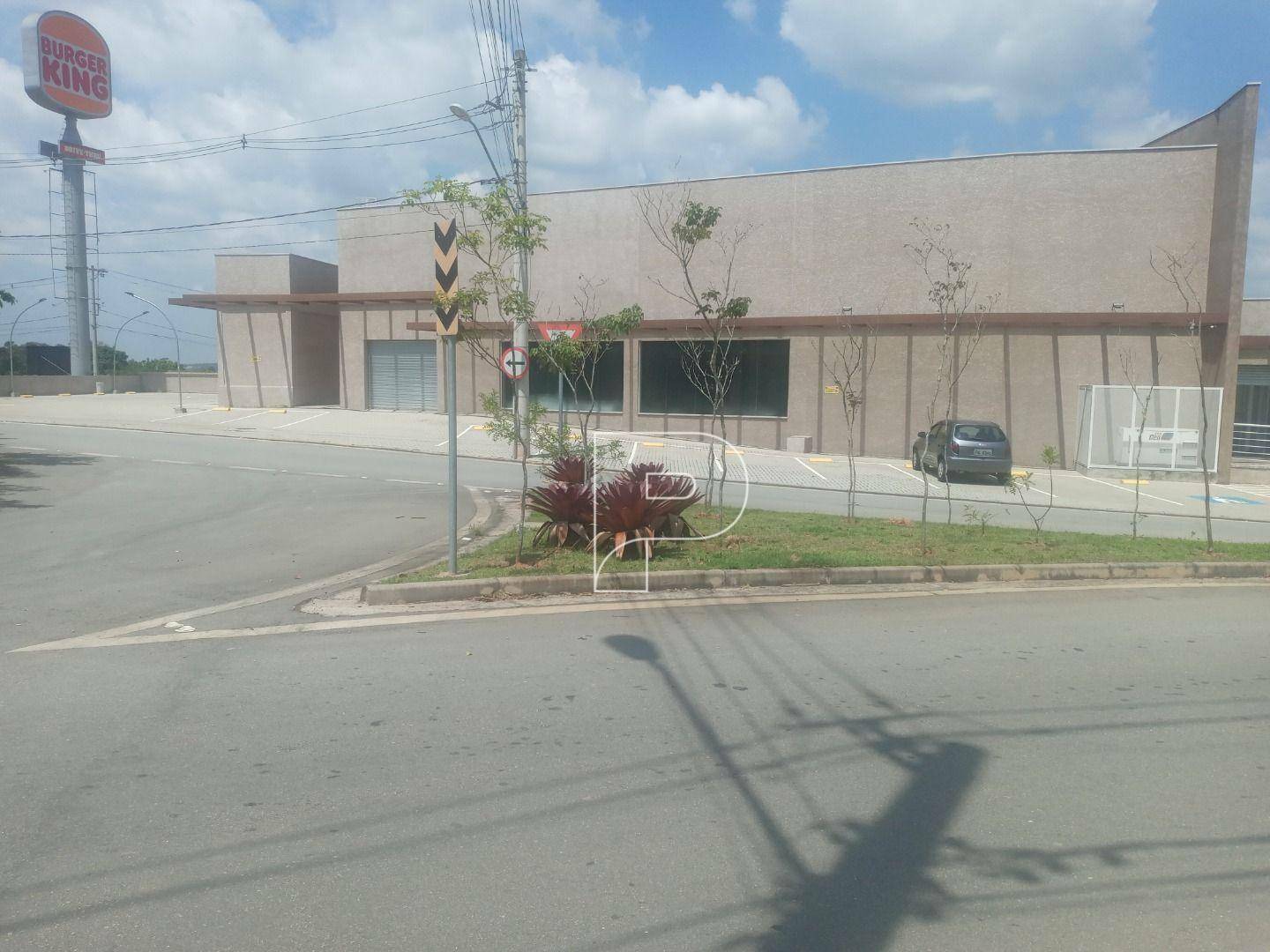 Loja-Salão para alugar, 229m² - Foto 14