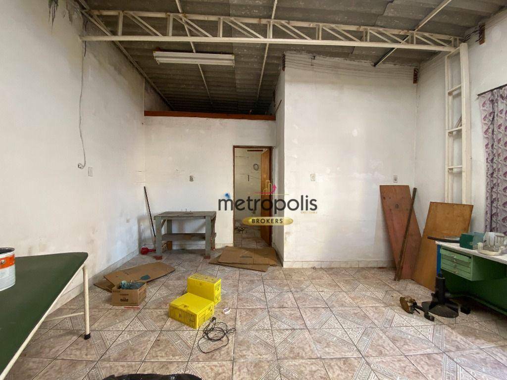 Casa à venda com 2 quartos, 250m² - Foto 40