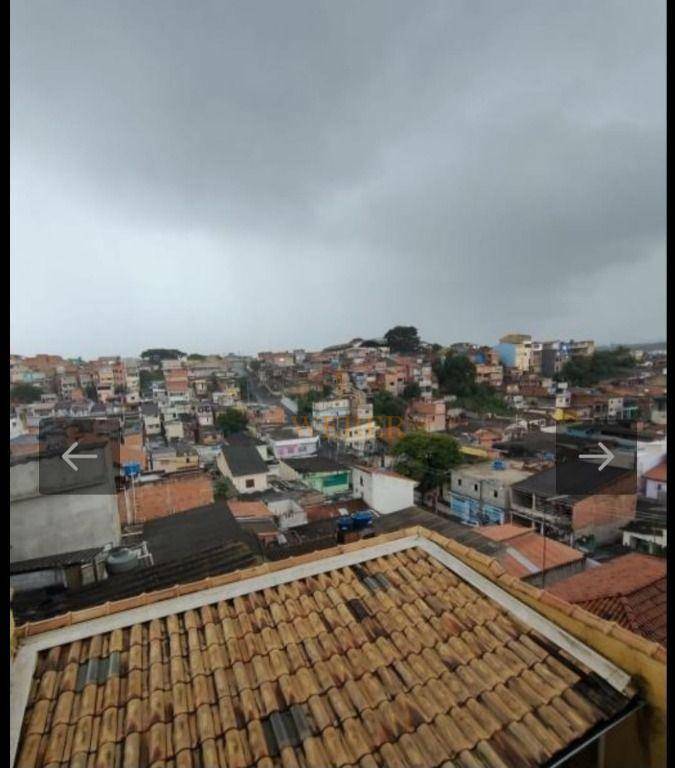 Casa à venda com 3 quartos, 146m² - Foto 11