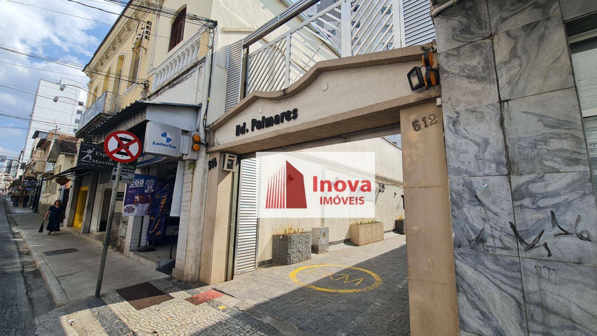 Apartamento à venda com 3 quartos, 140m² - Foto 37