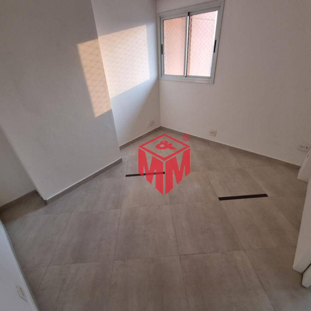 Cobertura à venda com 2 quartos, 83m² - Foto 21