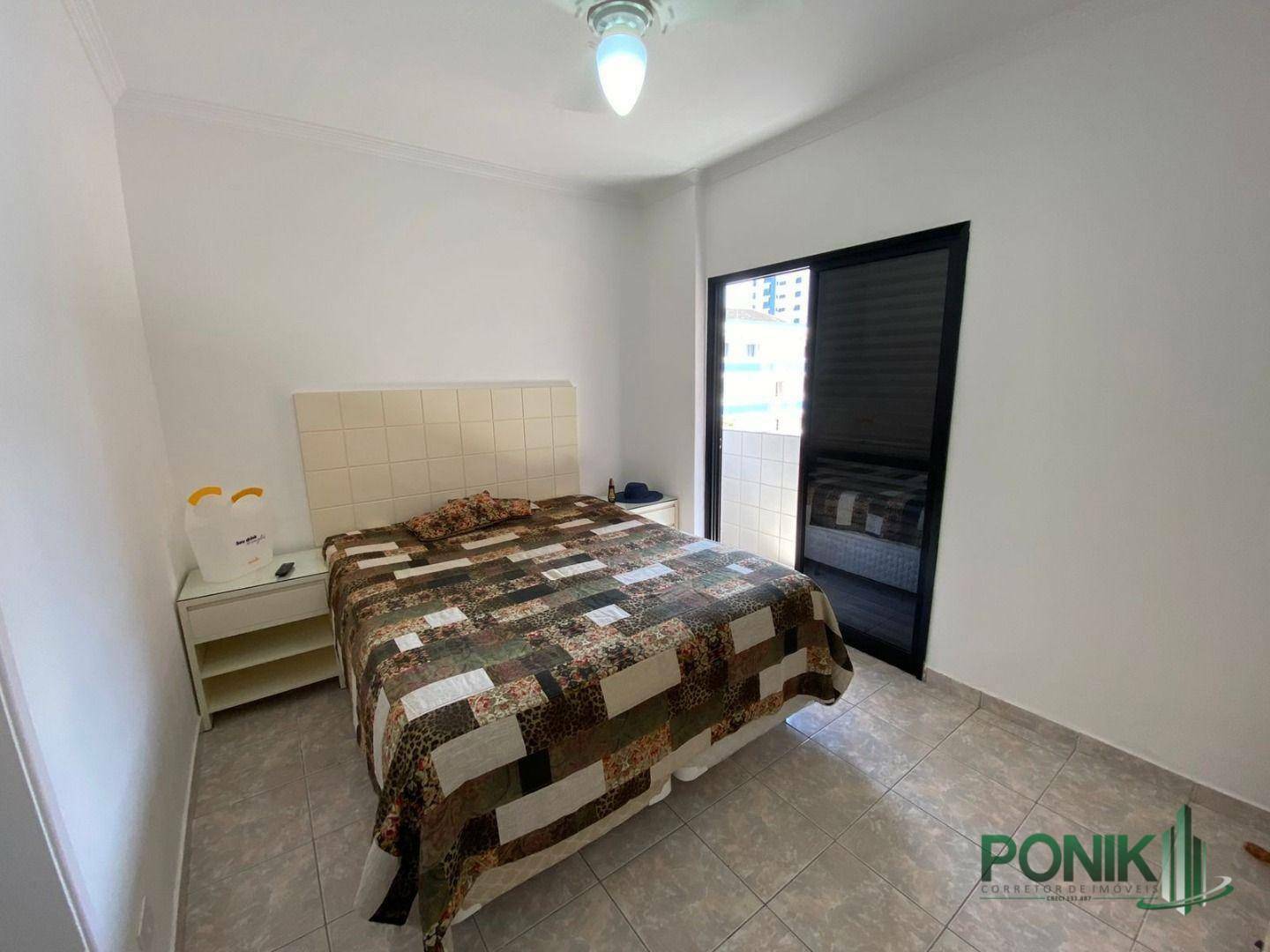 Apartamento à venda com 3 quartos, 95m² - Foto 6