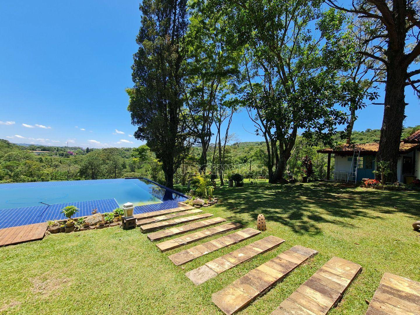 Terreno à venda, 100000M2 - Foto 17