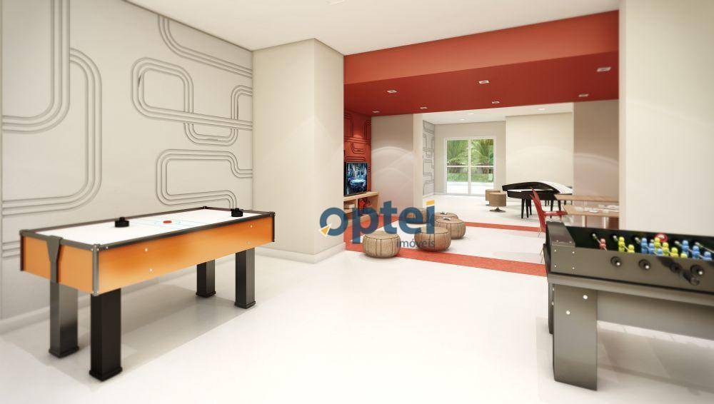 Apartamento à venda com 2 quartos, 77m² - Foto 39