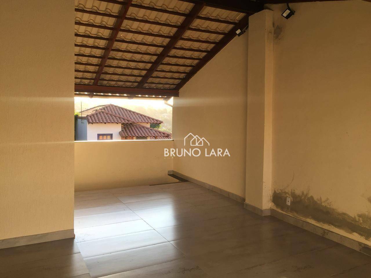 Casa à venda com 3 quartos, 360m² - Foto 16