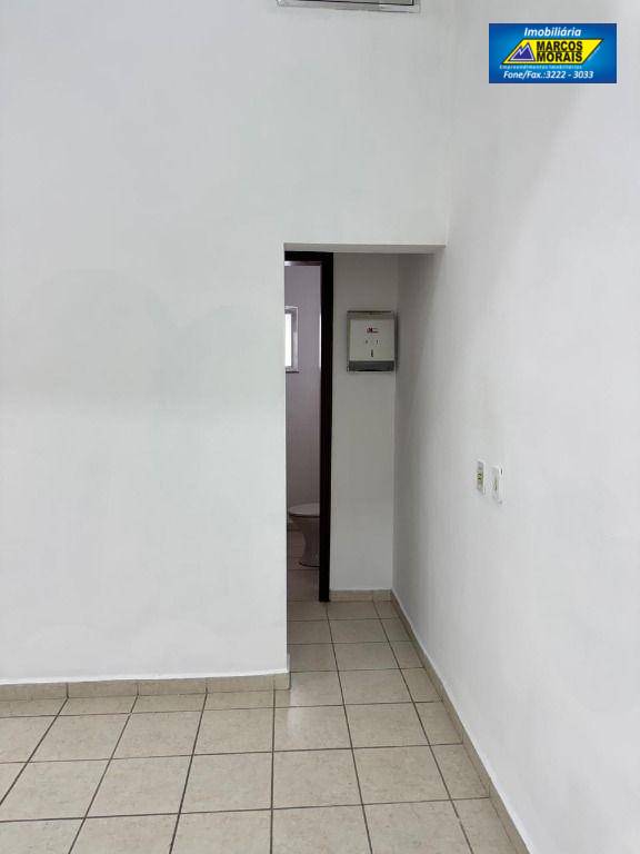 Loja-Salão, 120 m² - Foto 25