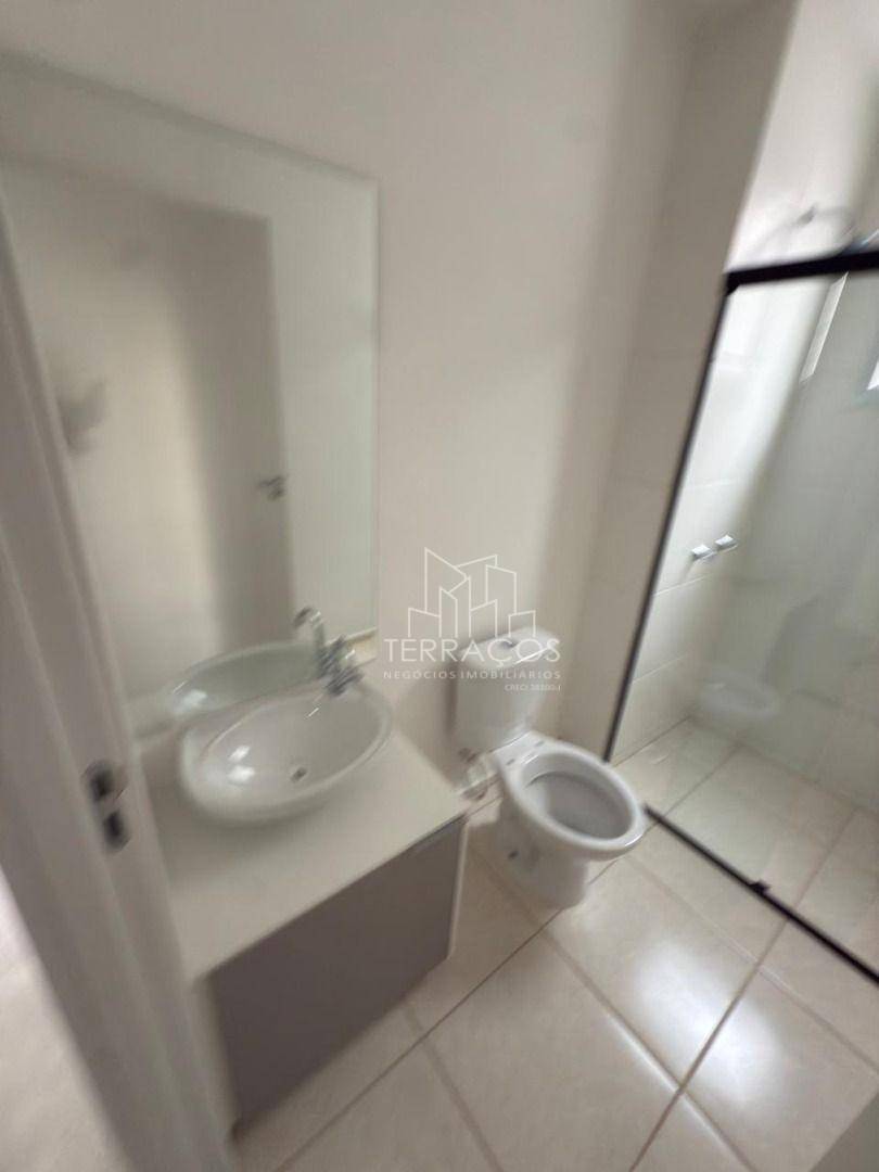 Apartamento à venda e aluguel com 3 quartos, 54m² - Foto 11