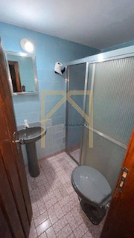 Chácara à venda com 3 quartos, 1m² - Foto 22