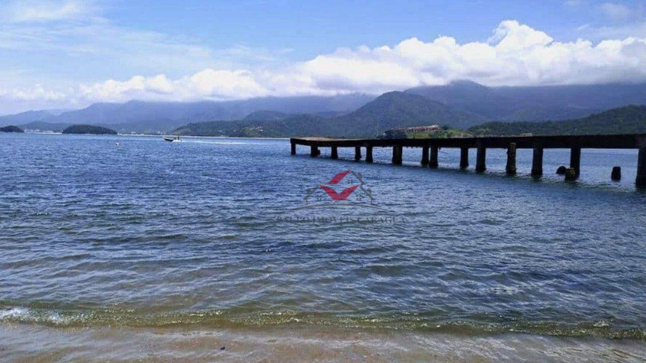 Terreno, 493 m² - Foto 3