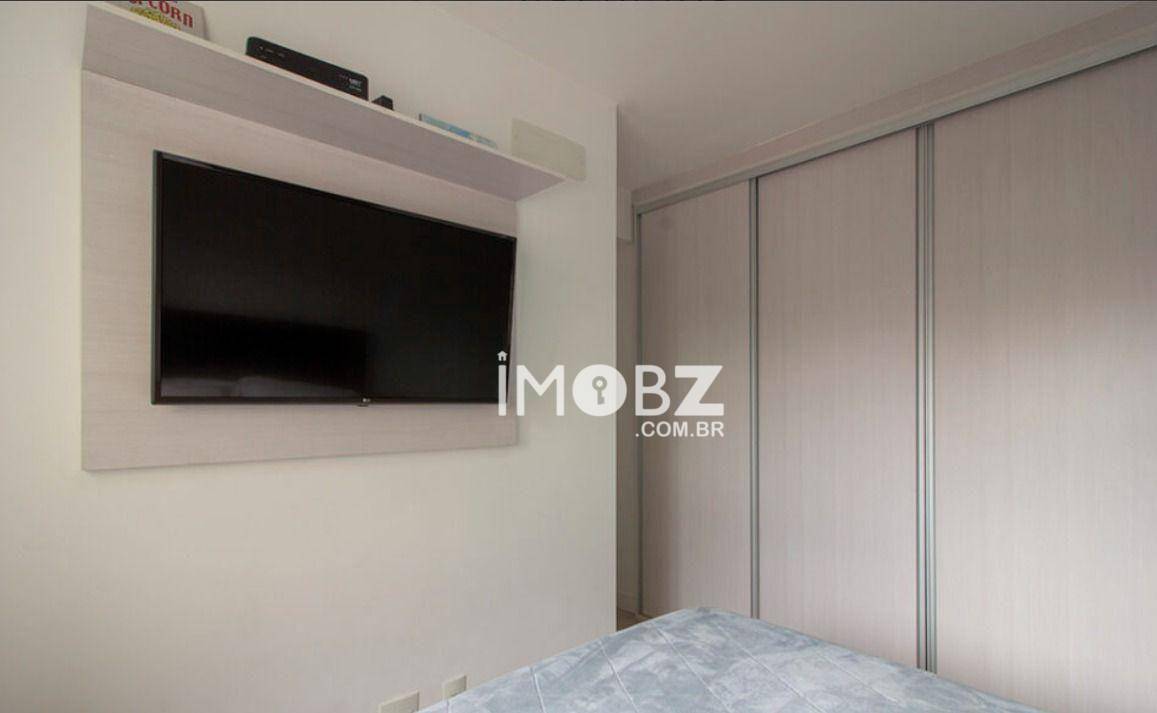 Apartamento à venda com 2 quartos, 86m² - Foto 9