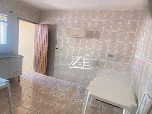 Casa à venda com 5 quartos, 236m² - Foto 38