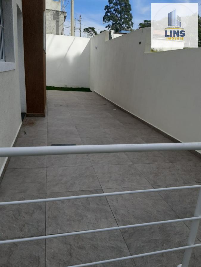 Casa à venda com 3 quartos, 64m² - Foto 15