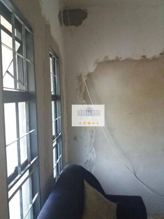 Casa, 2 quartos, 170 m² - Foto 3