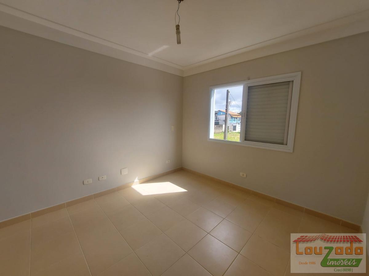 Sobrado à venda com 4 quartos, 250m² - Foto 14