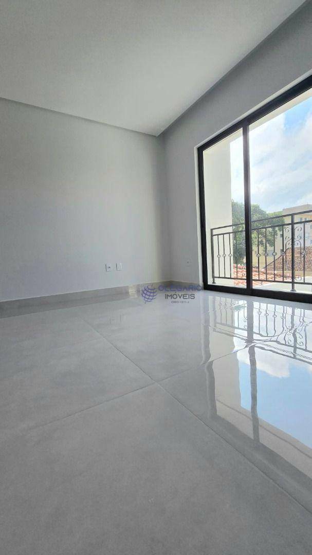 Sobrado à venda com 3 quartos, 205m² - Foto 33