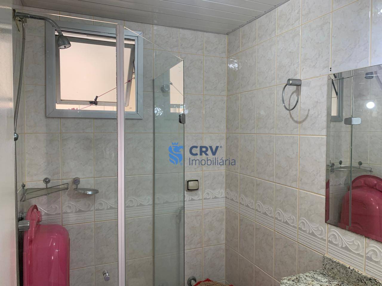 Apartamento à venda com 3 quartos, 70m² - Foto 17