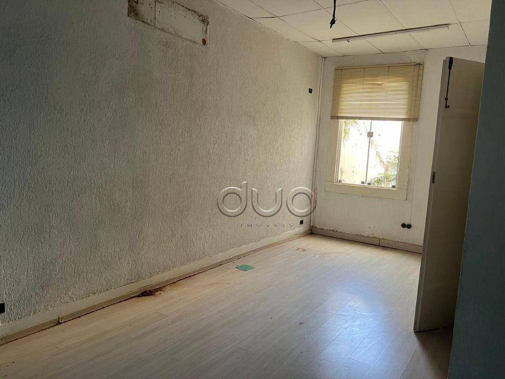 Casa para alugar, 428m² - Foto 14