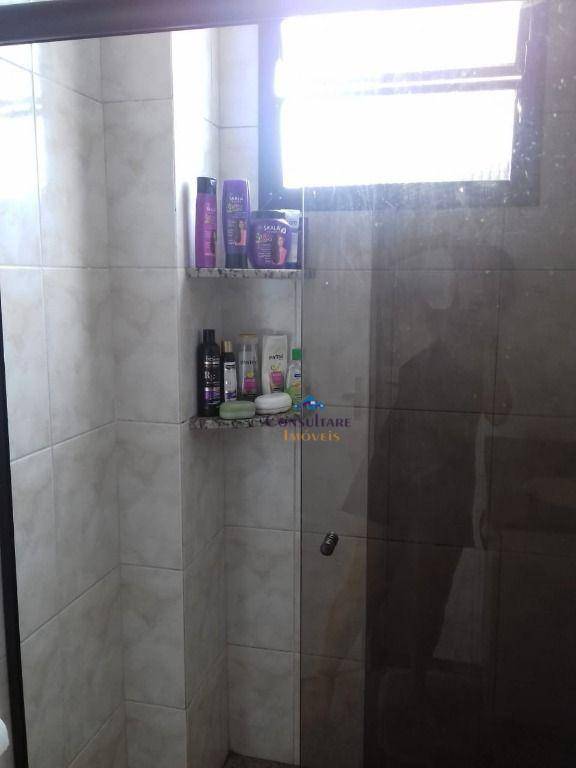 Apartamento à venda com 2 quartos, 70m² - Foto 25