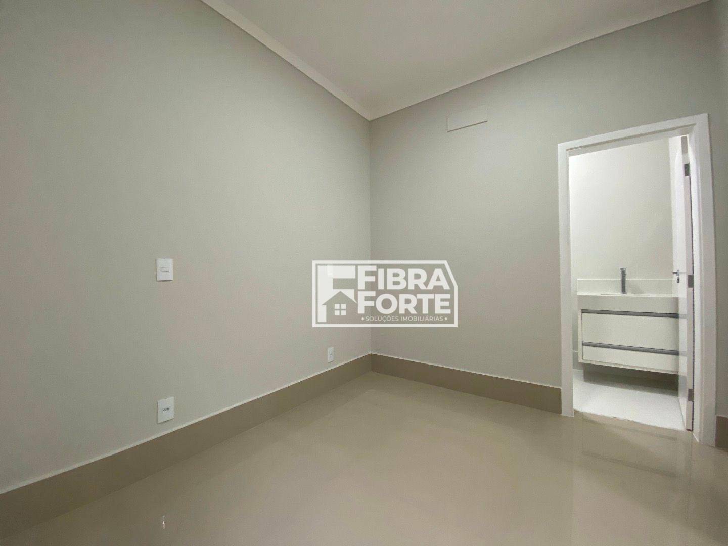 Casa de Condomínio à venda com 3 quartos, 198m² - Foto 31