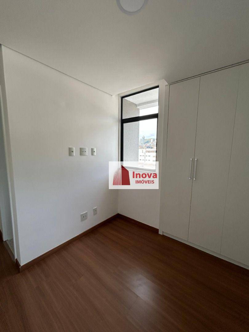 Apartamento à venda com 2 quartos, 72m² - Foto 14