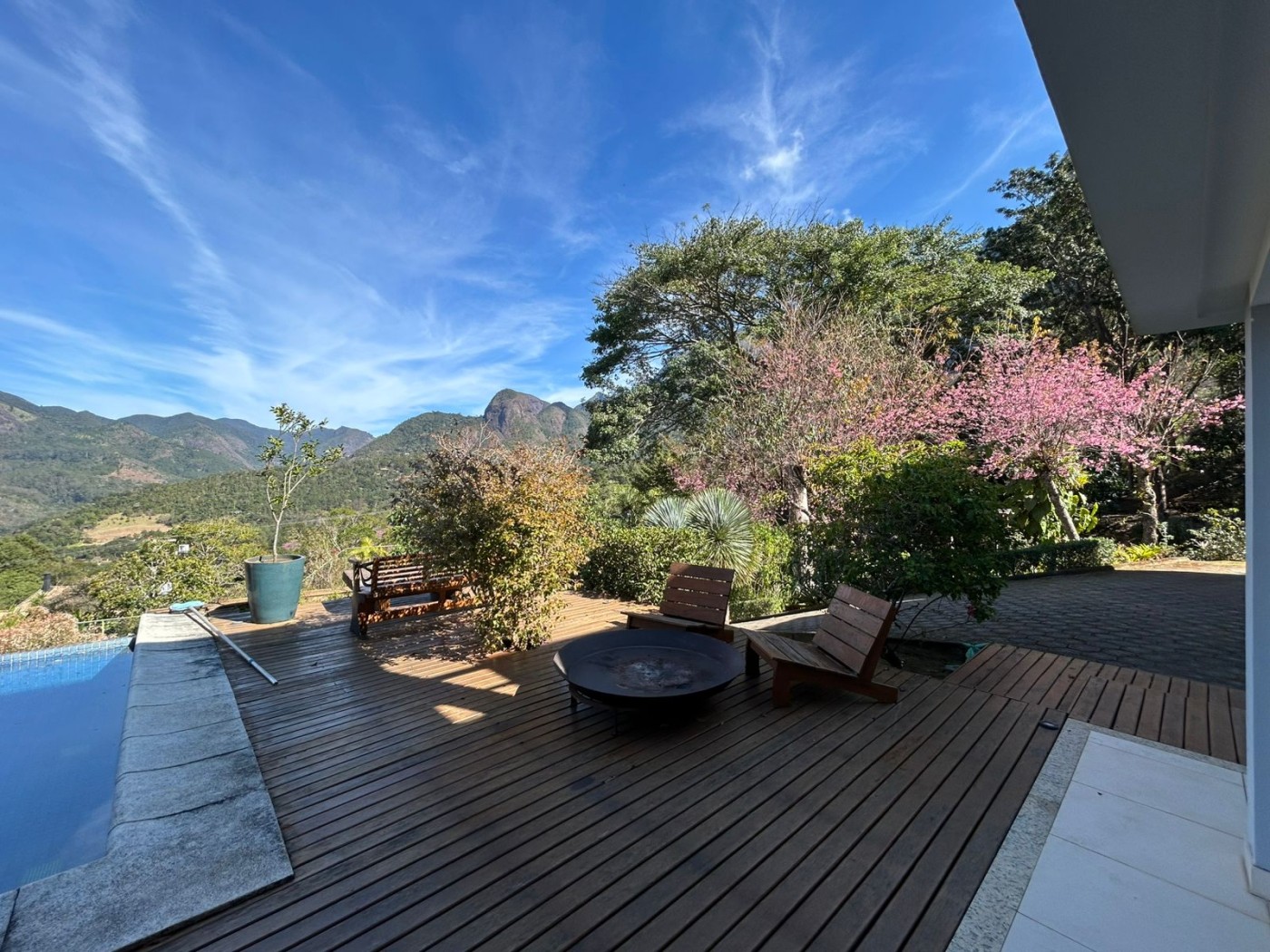 Casa de Condomínio à venda com 5 quartos, 560m² - Foto 16