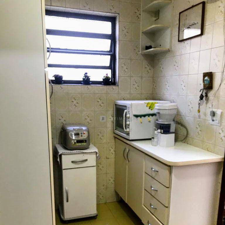 Sobrado à venda com 4 quartos, 231m² - Foto 13