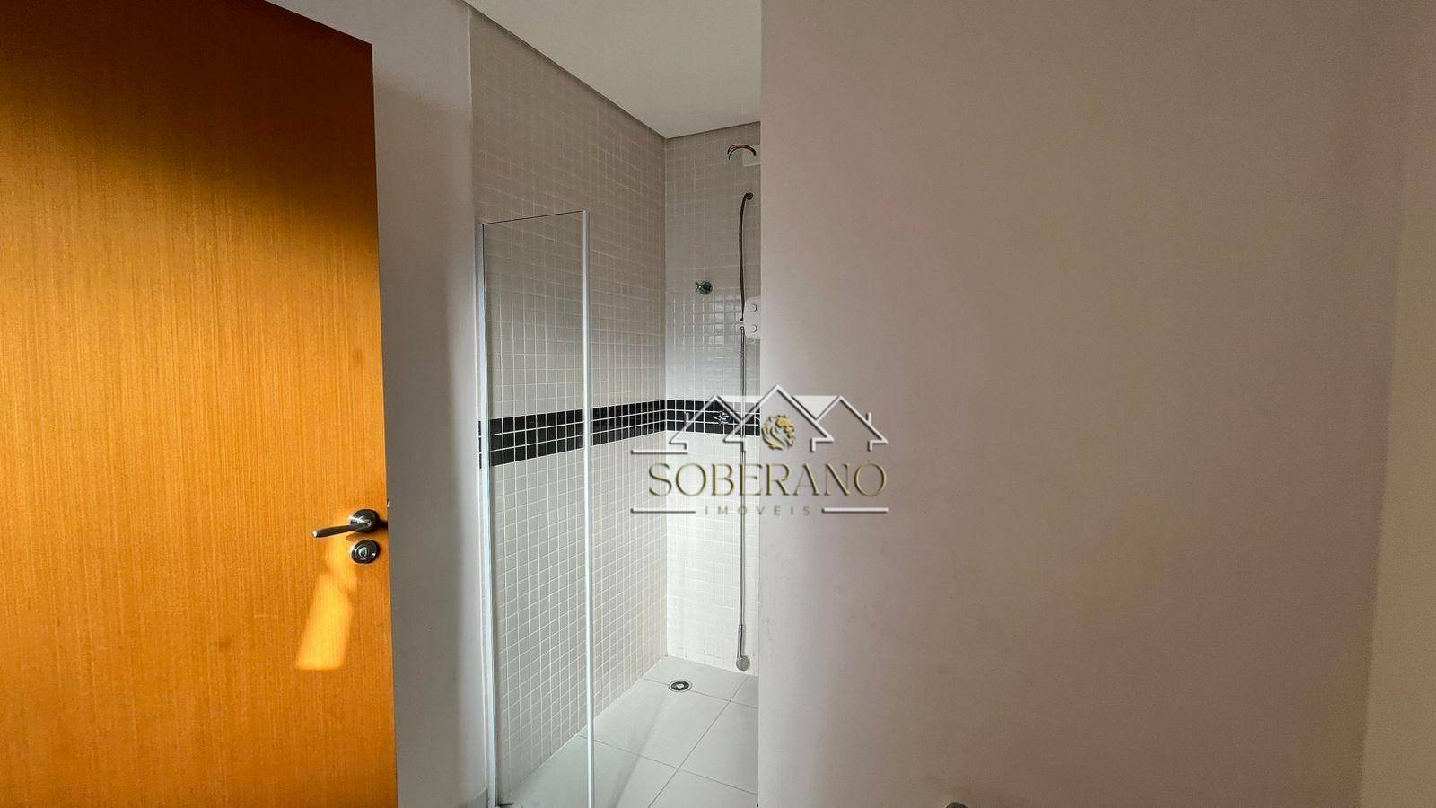 Apartamento à venda e aluguel com 2 quartos, 80m² - Foto 39