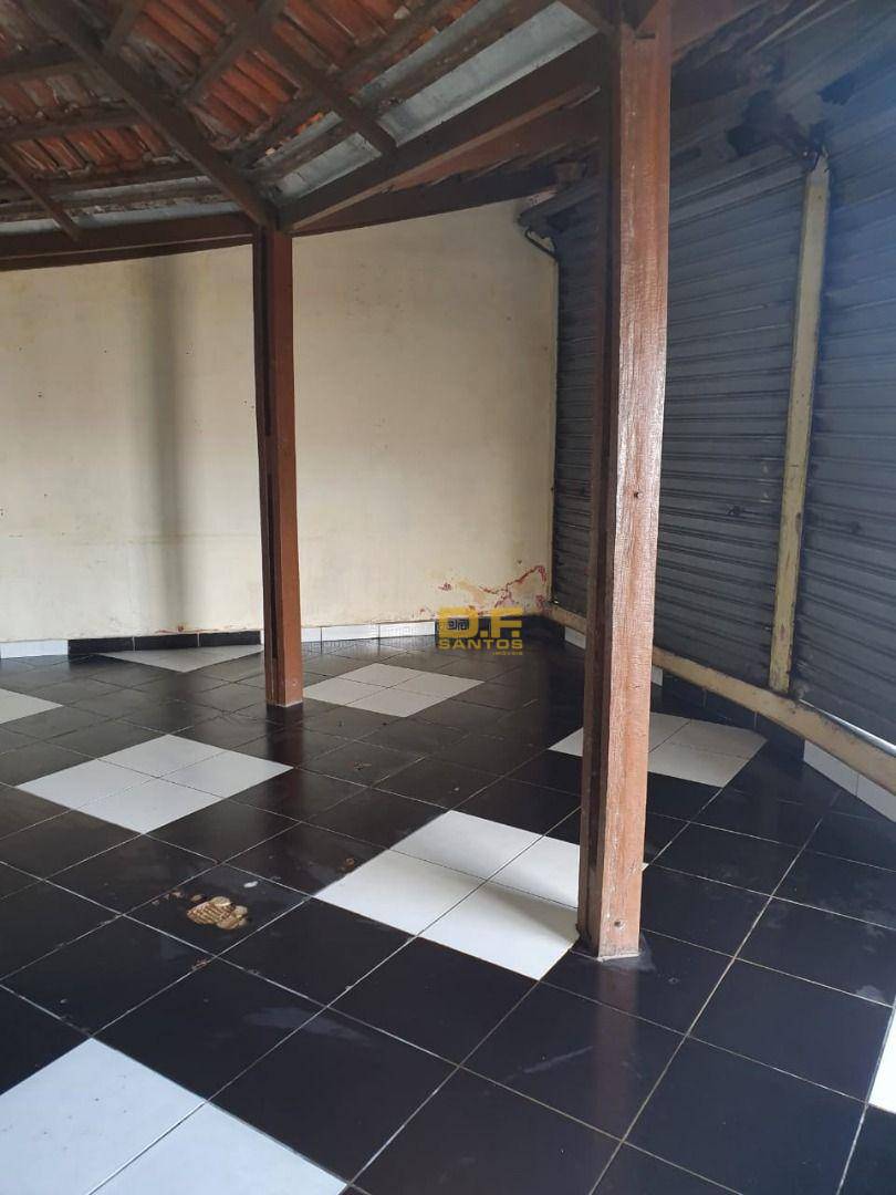 Casa à venda com 4 quartos, 300m² - Foto 10