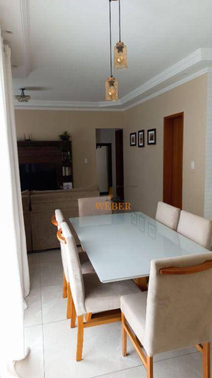 Apartamento à venda com 3 quartos, 78m² - Foto 18