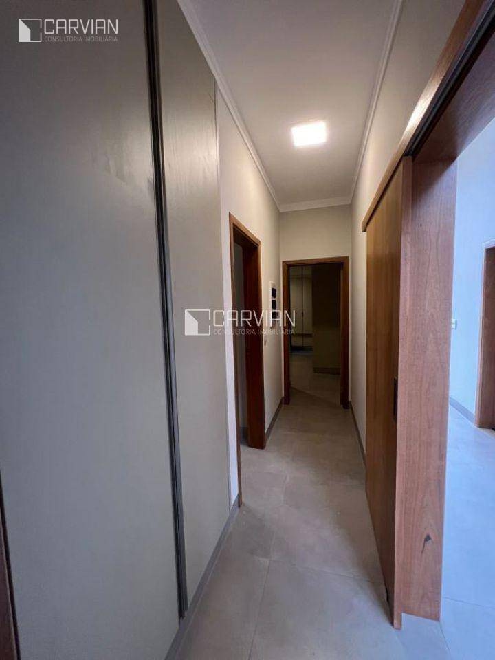 Casa de Condomínio à venda com 3 quartos, 170m² - Foto 8