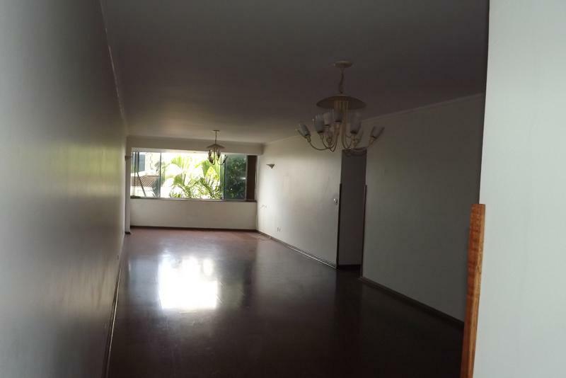 Apartamento à venda com 3 quartos, 170m² - Foto 23