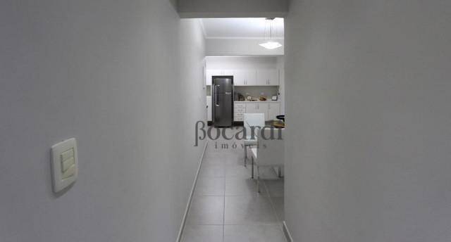 Apartamento à venda com 4 quartos, 194m² - Foto 8