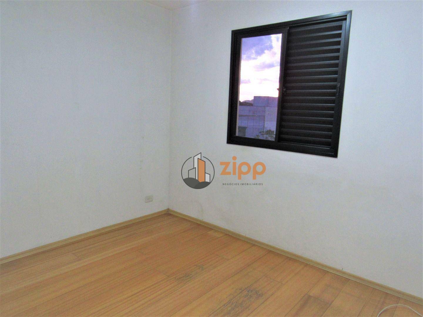 Apartamento à venda com 2 quartos, 49m² - Foto 17