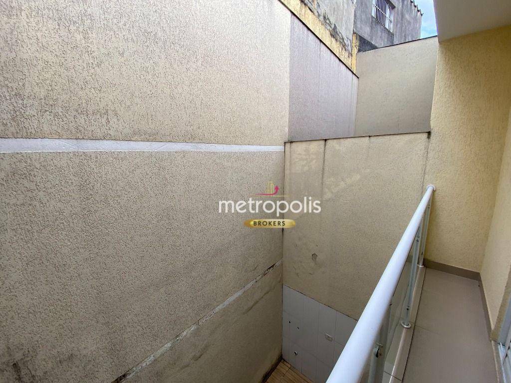 Sobrado à venda com 3 quartos, 83m² - Foto 50