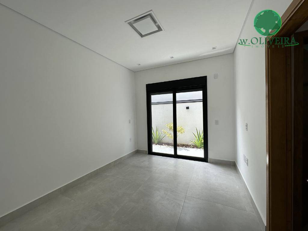 Casa de Condomínio à venda com 4 quartos, 259m² - Foto 17