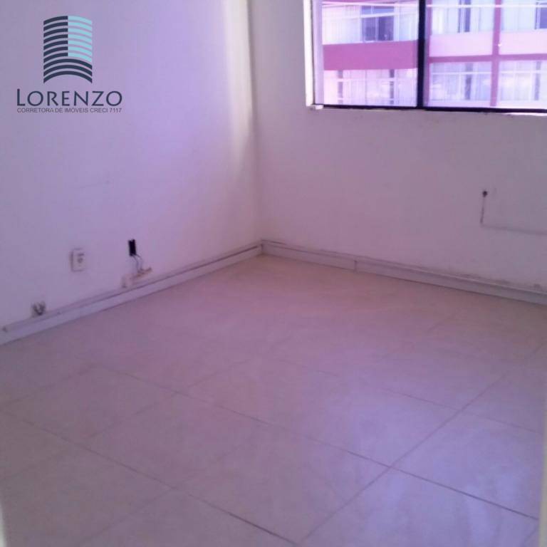 Conjunto Comercial-Sala para alugar, 334m² - Foto 3