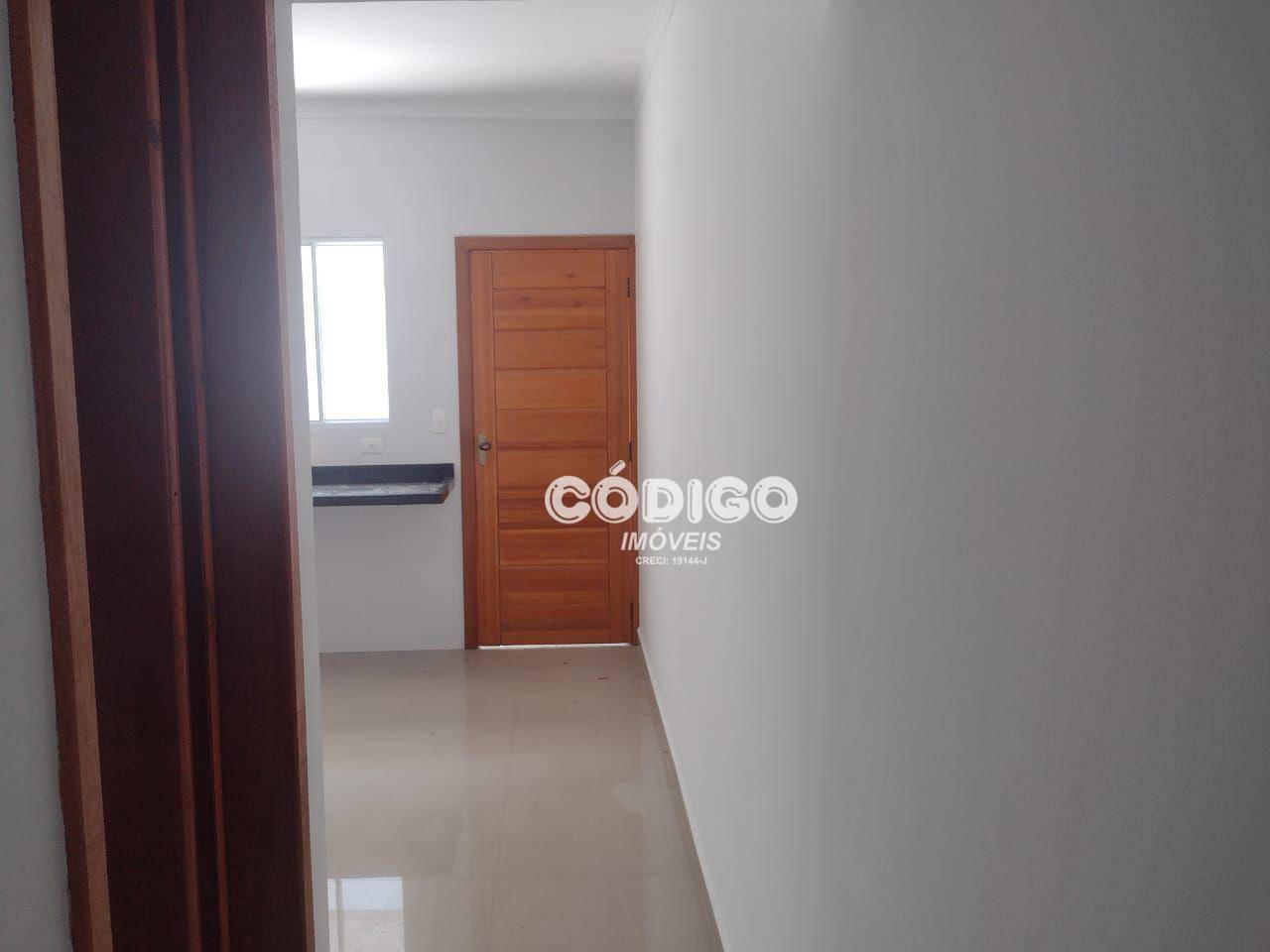 Sobrado à venda com 3 quartos, 143m² - Foto 14