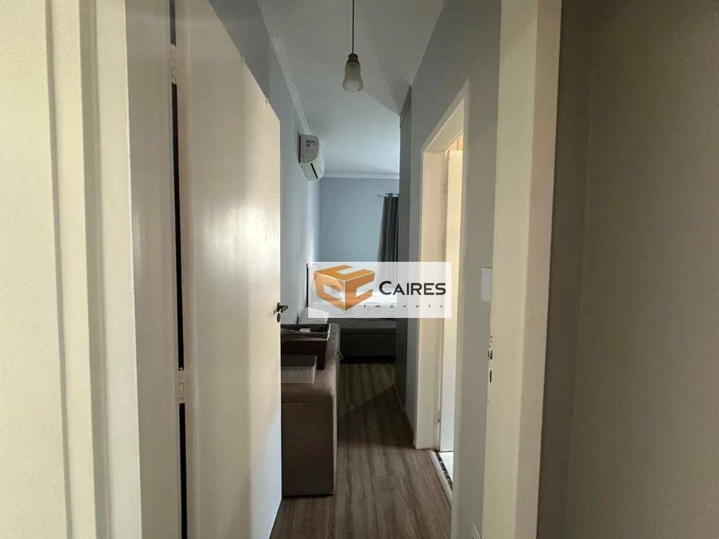 Apartamento à venda com 2 quartos, 87m² - Foto 16