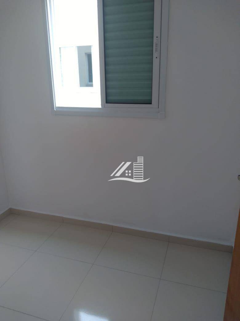 Apartamento à venda com 2 quartos, 65m² - Foto 8