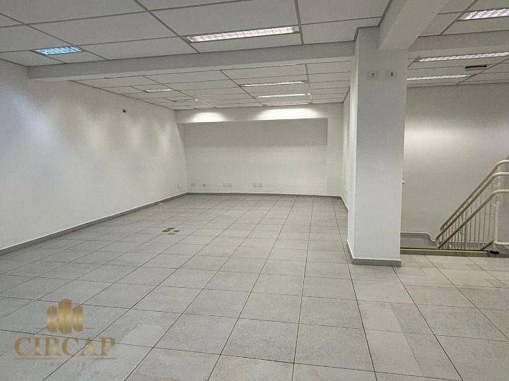 Prédio Inteiro para alugar, 550m² - Foto 22