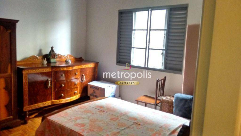 Sobrado à venda com 3 quartos, 103m² - Foto 5