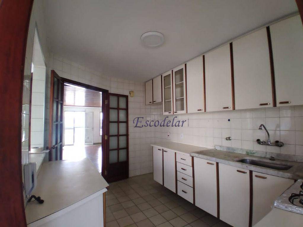 Apartamento à venda com 2 quartos, 85m² - Foto 67