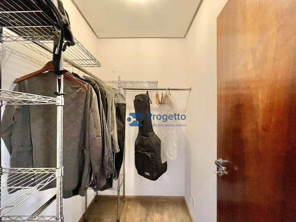 Casa de Condomínio à venda com 4 quartos, 1206m² - Foto 55