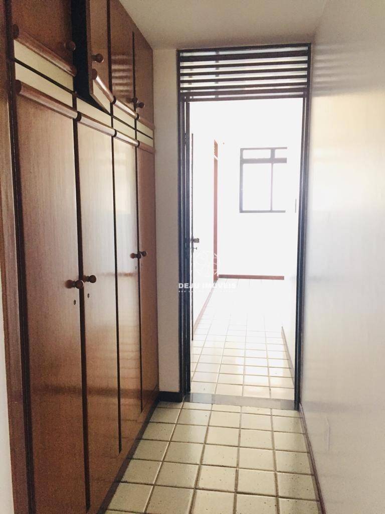 Apartamento à venda com 4 quartos, 374m² - Foto 21