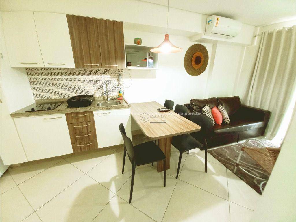 Apartamento para lancamento com 2 quartos, 47m² - Foto 3