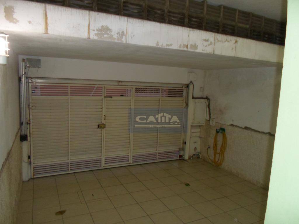 Sobrado à venda com 3 quartos, 187m² - Foto 47