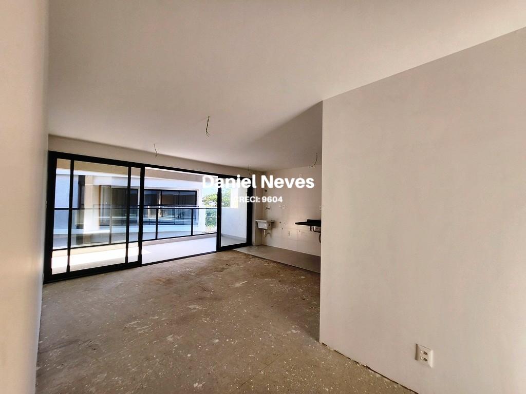 Apartamento à venda com 2 quartos, 79m² - Foto 15