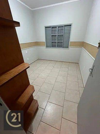 Casa de Condomínio à venda com 3 quartos, 197m² - Foto 11