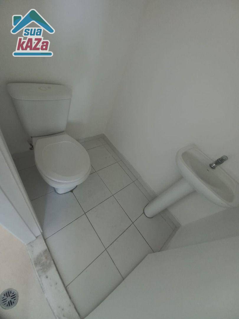 Conjunto Comercial-Sala à venda, 32m² - Foto 12